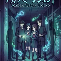 绅士漫画 - 创作者岚风头像