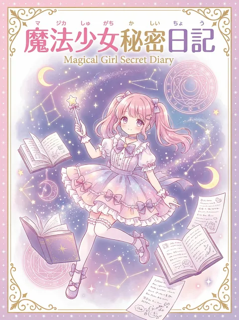 绅士漫画 - 人气榜第三名漫画封面