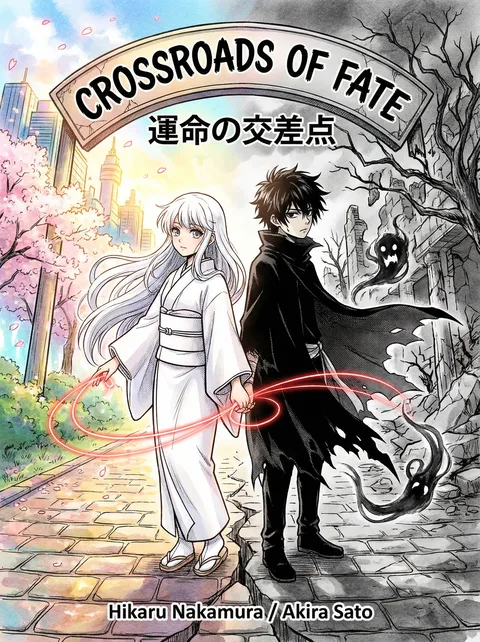 绅士漫画 - 人气榜第九名漫画封面