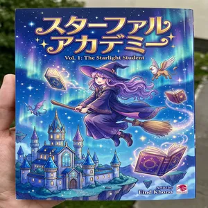 绅士漫画 - 积分商城VIP体验卡商品